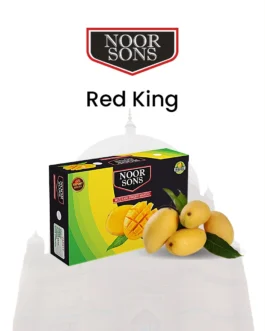 red king mango,multani mango